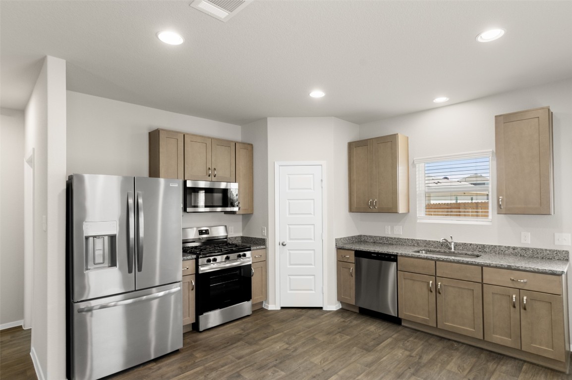 11509 Murano Drive , Austin, TX, 78747 | 4401383 | Realty Texas LLC