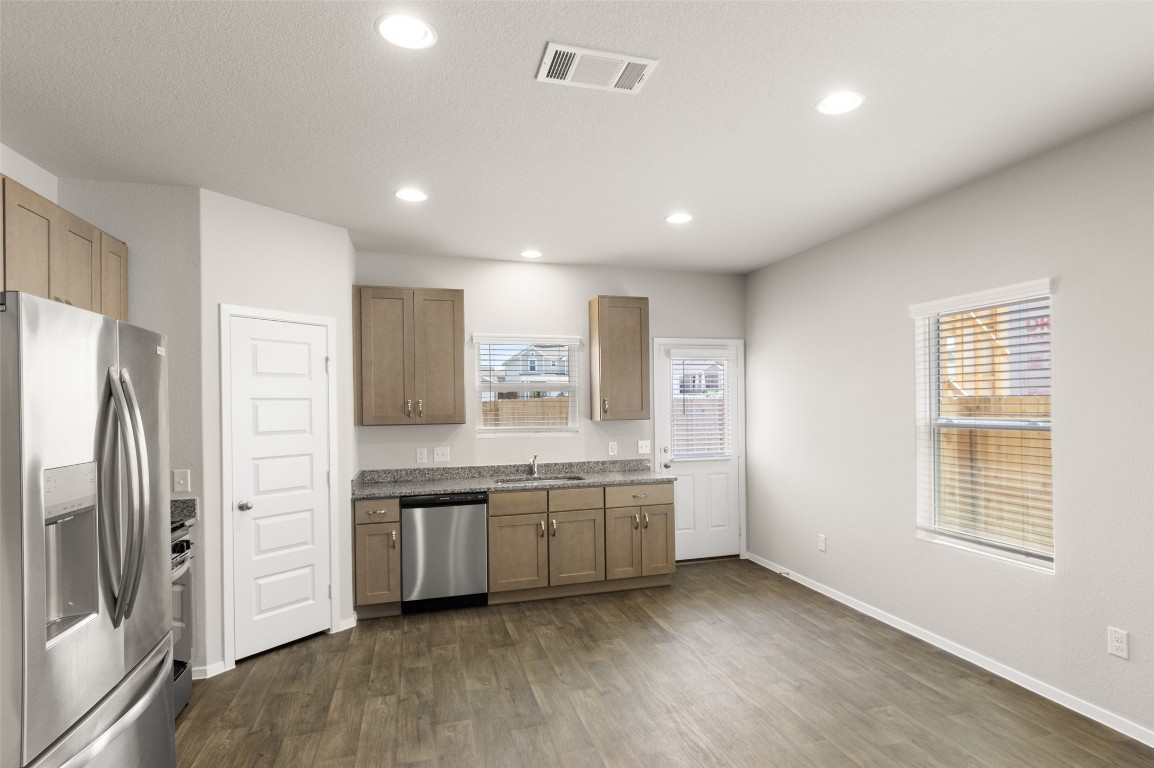 11509 Murano Drive , Austin, TX, 78747 | 4401383 | Realty Texas LLC