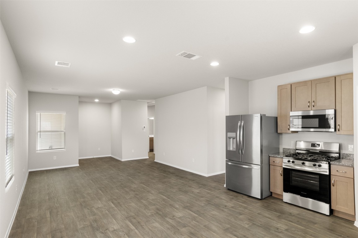 11509 Murano Drive , Austin, TX, 78747 | 4401383 | Realty Texas LLC