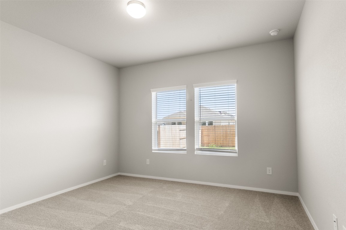 11509 Murano Drive , Austin, TX, 78747 | 4401383 | Realty Texas LLC