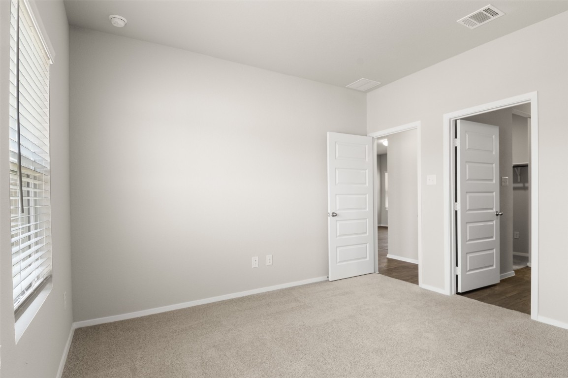 11509 Murano Drive , Austin, TX, 78747 | 4401383 | Realty Texas LLC