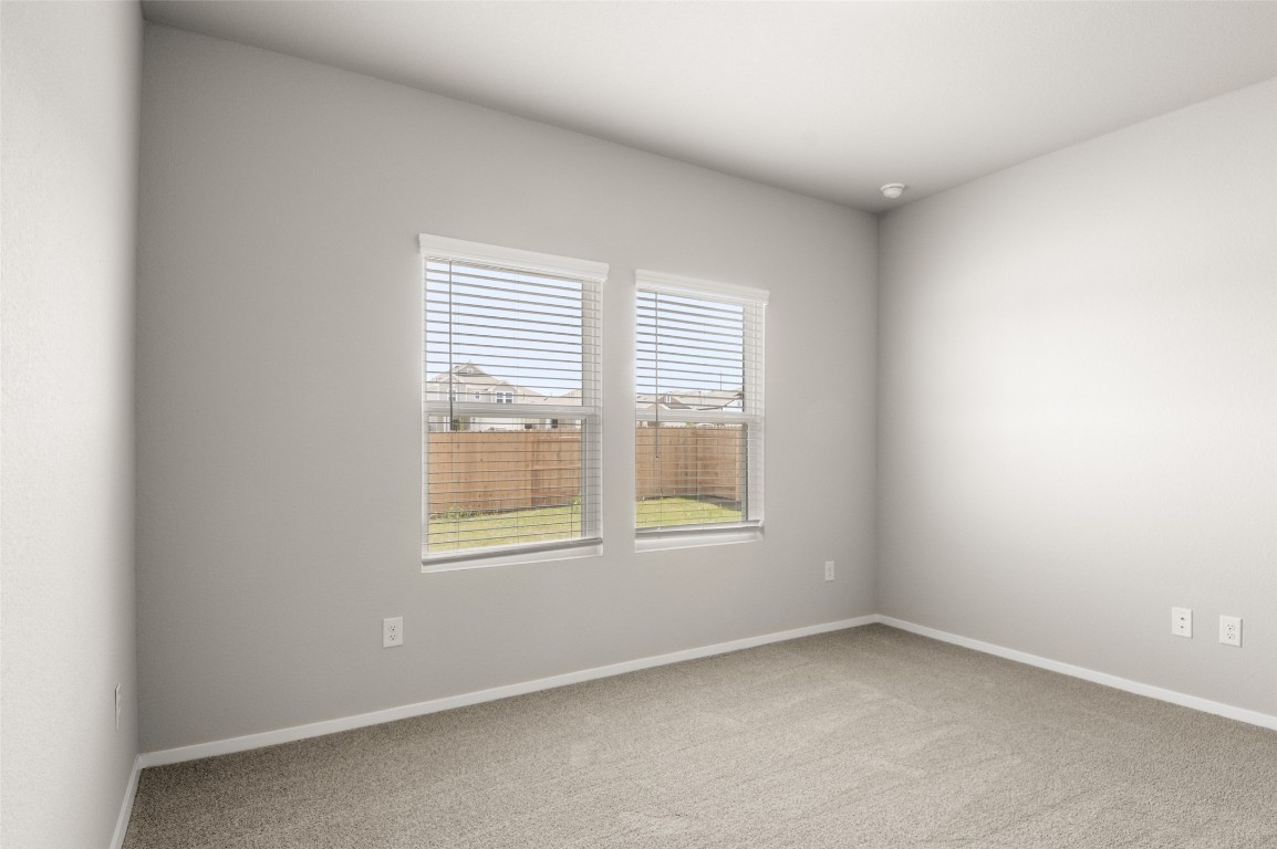 11509 Murano Drive , Austin, TX, 78747 | 4401383 | Realty Texas LLC
