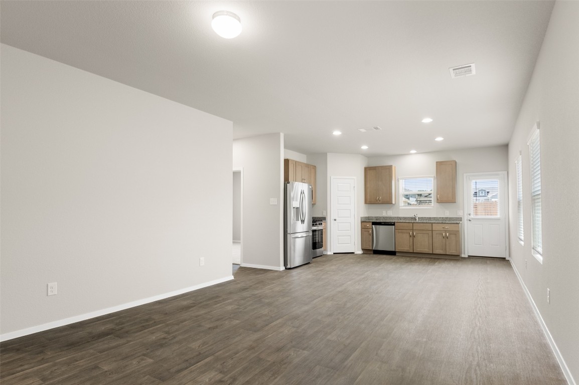 11509 Murano Drive , Austin, TX, 78747 | 4401383 | Realty Texas LLC
