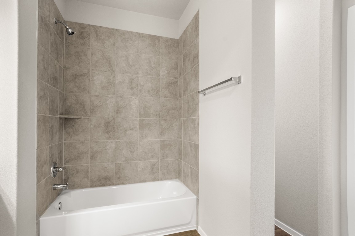 11509 Murano Drive , Austin, TX, 78747 | 4401383 | Realty Texas LLC