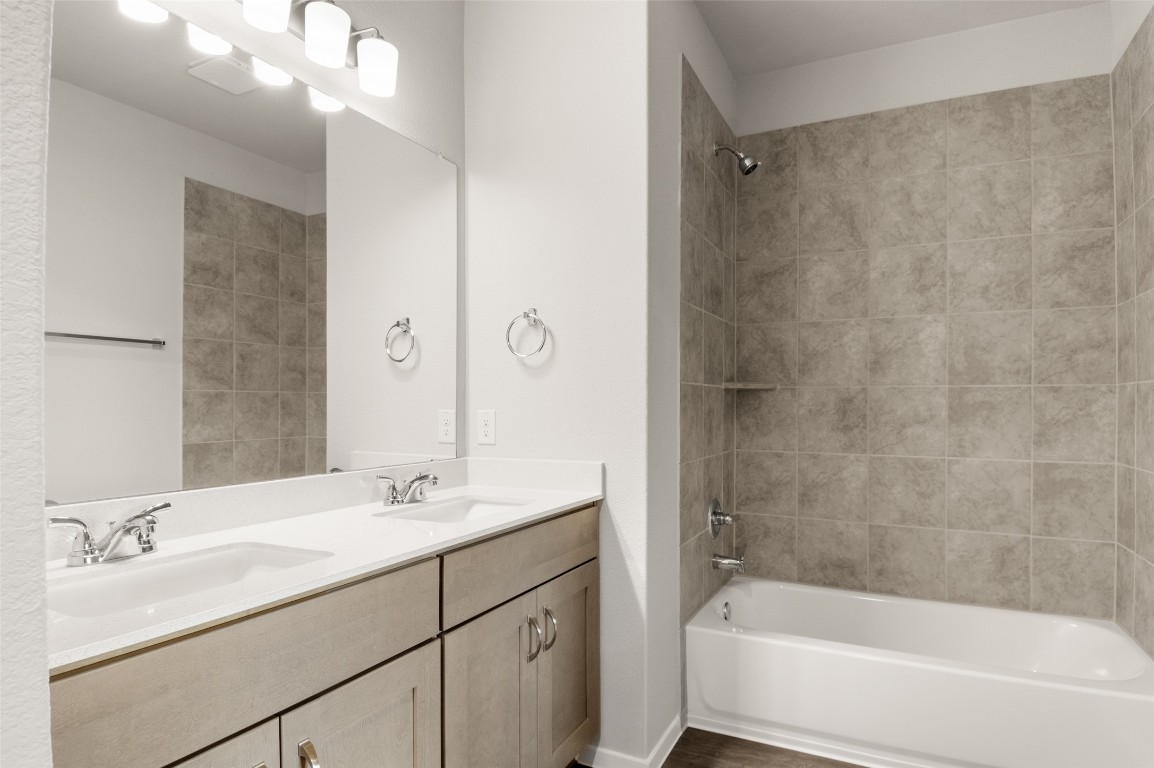 11509 Murano Drive , Austin, TX, 78747 | 4401383 | Realty Texas LLC