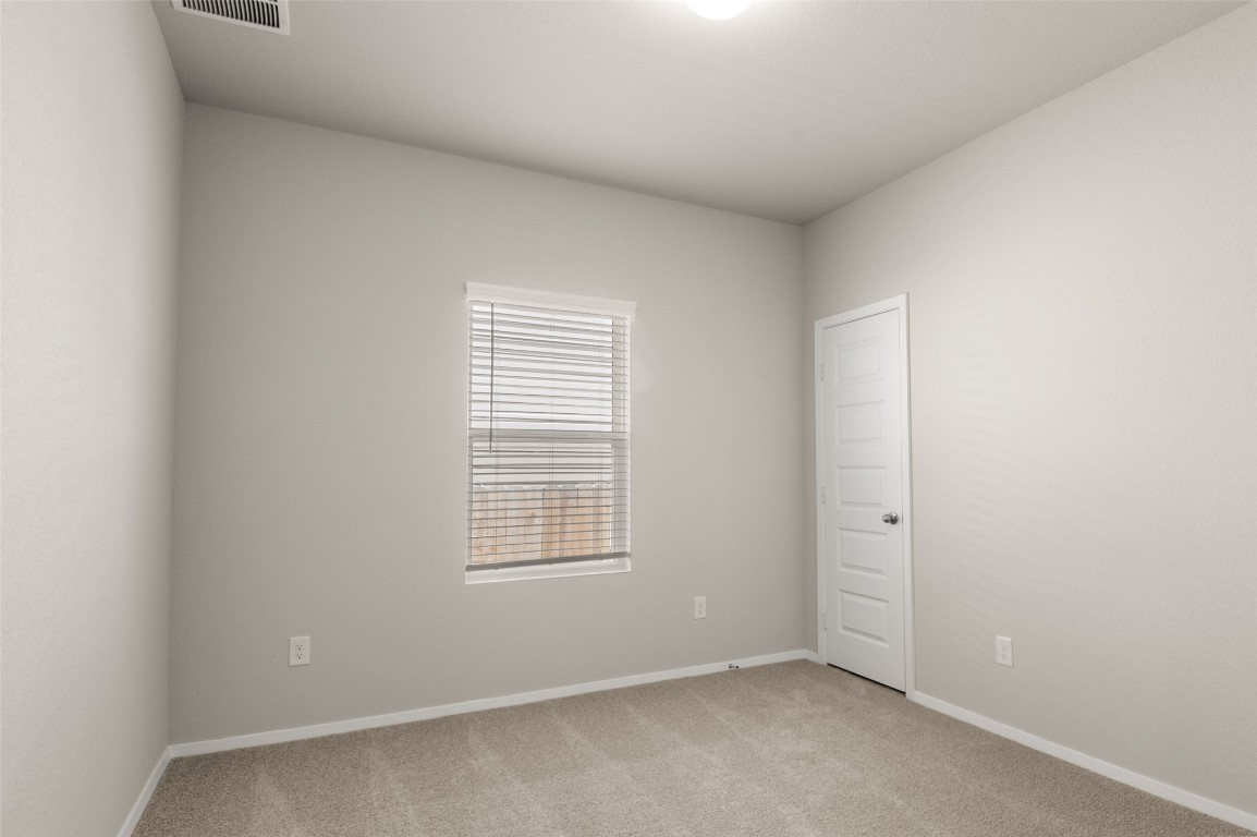 11509 Murano Drive , Austin, TX, 78747 | 4401383 | Realty Texas LLC