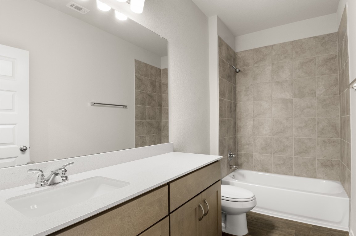 11509 Murano Drive , Austin, TX, 78747 | 4401383 | Realty Texas LLC