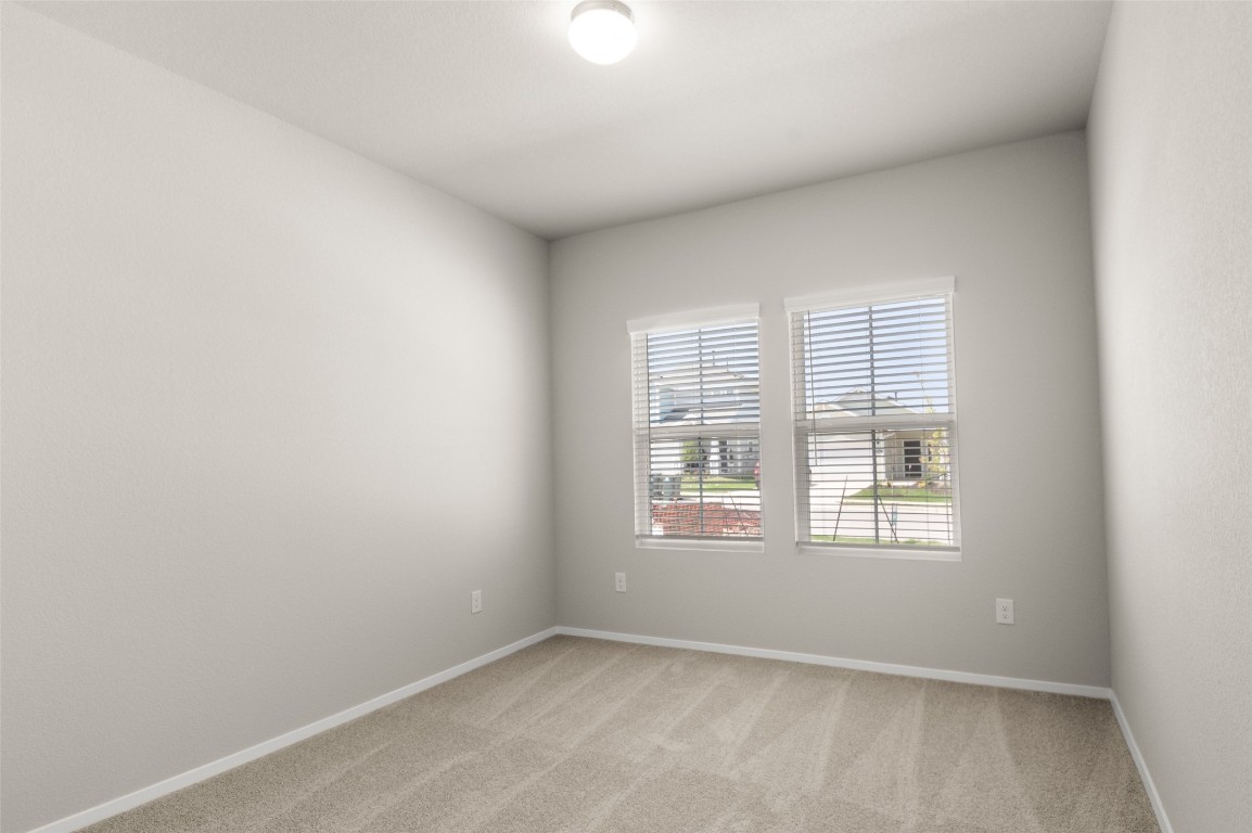 11509 Murano Drive , Austin, TX, 78747 | 4401383 | Realty Texas LLC