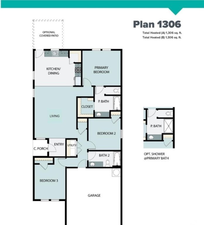 11509 Murano Drive , Austin, TX, 78747 | 4401383 | Realty Texas LLC
