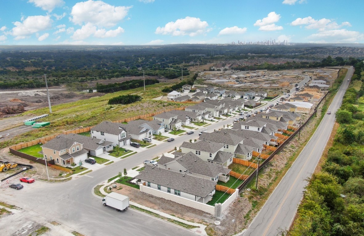 11509 Murano Drive , Austin, TX, 78747 | 4401383 | Realty Texas LLC