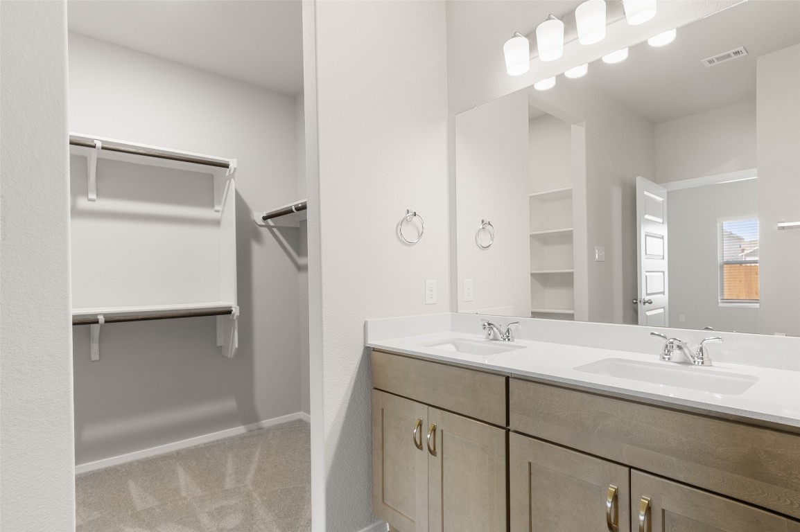 11509 Murano Drive , Austin, TX, 78747 | 4401383 | Realty Texas LLC