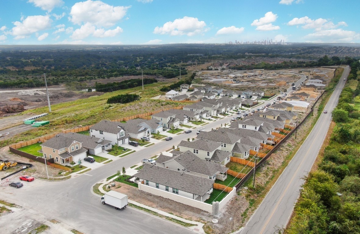 11509 Murano Drive , Austin, TX, 78747 | 4401383 | Realty Texas LLC