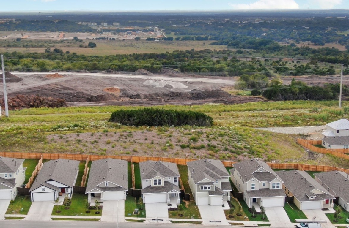 11509 Murano Drive , Austin, TX, 78747 | 4401383 | Realty Texas LLC