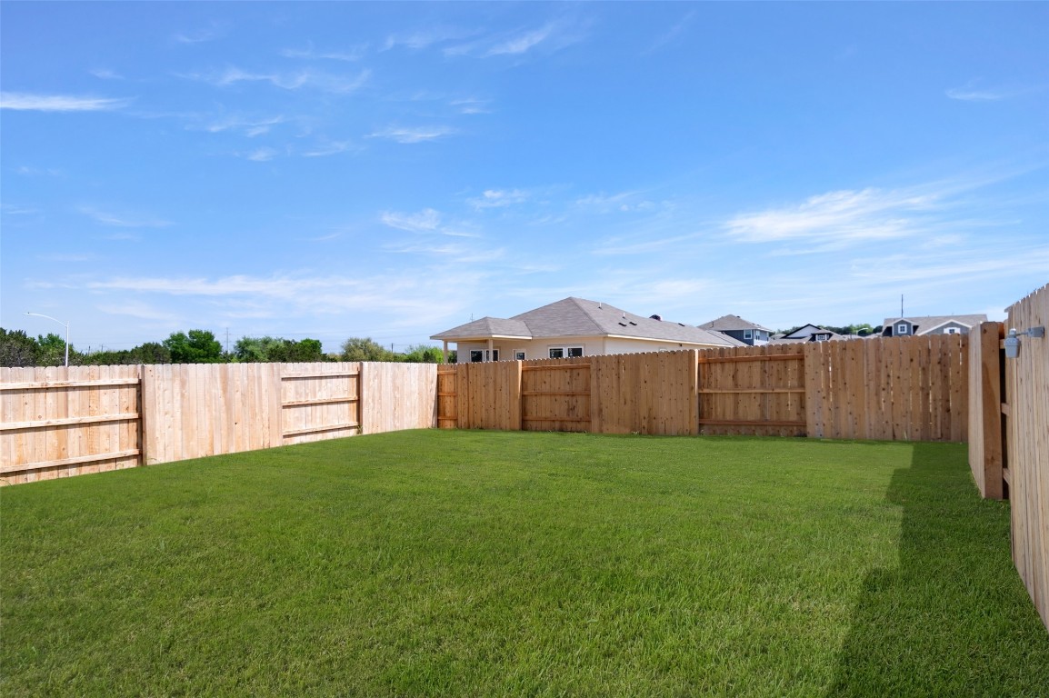 11509 Murano Drive , Austin, TX, 78747 | 4401383 | Realty Texas LLC