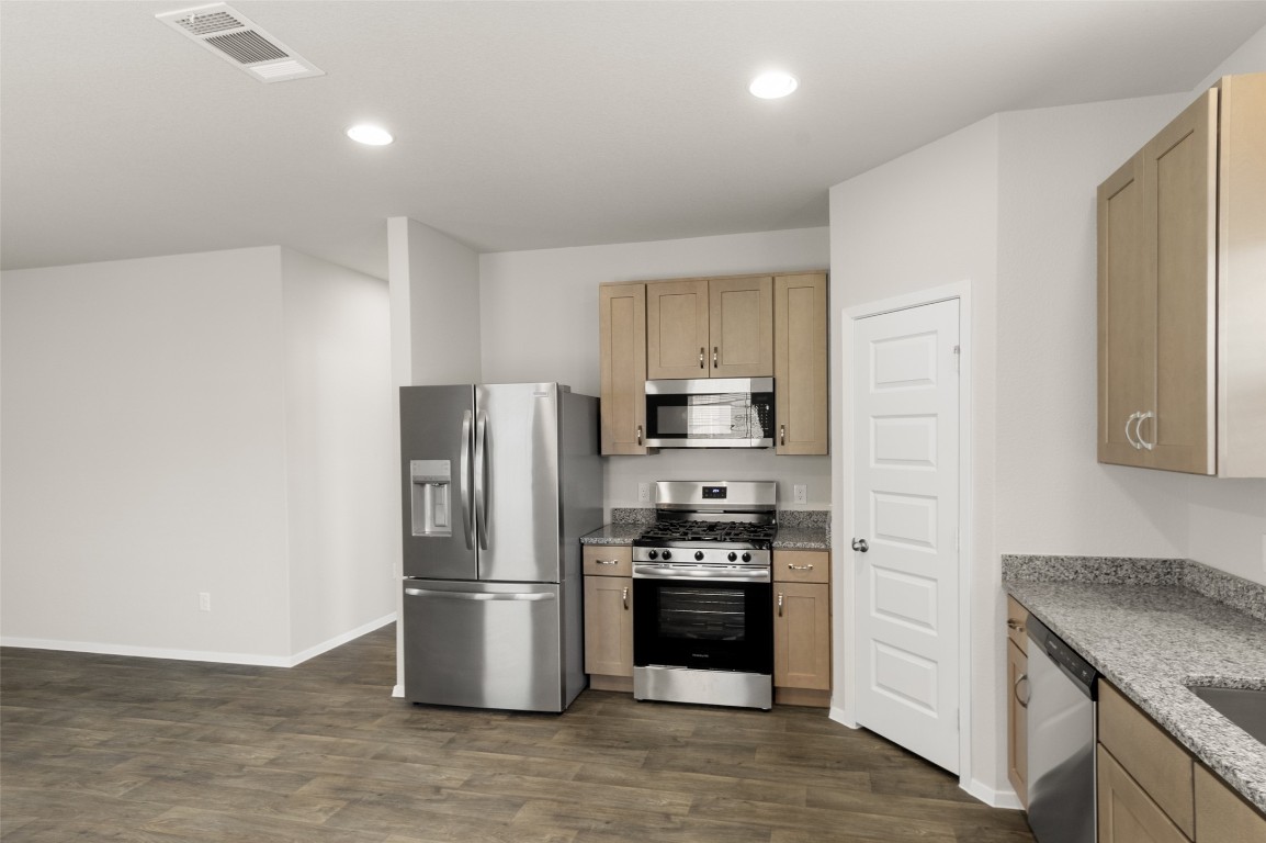 11509 Murano Drive , Austin, TX, 78747 | 4401383 | Realty Texas LLC