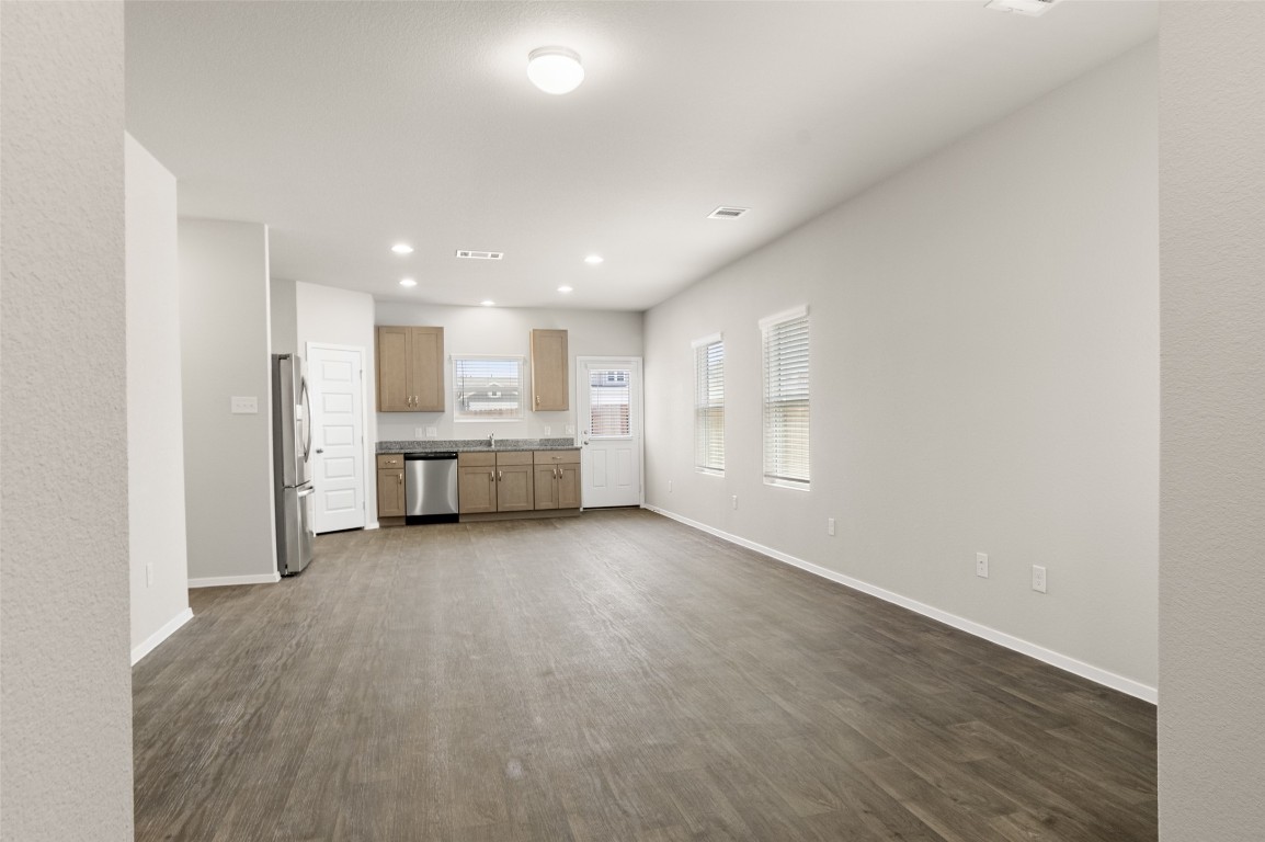 11509 Murano Drive , Austin, TX, 78747 | 4401383 | Realty Texas LLC