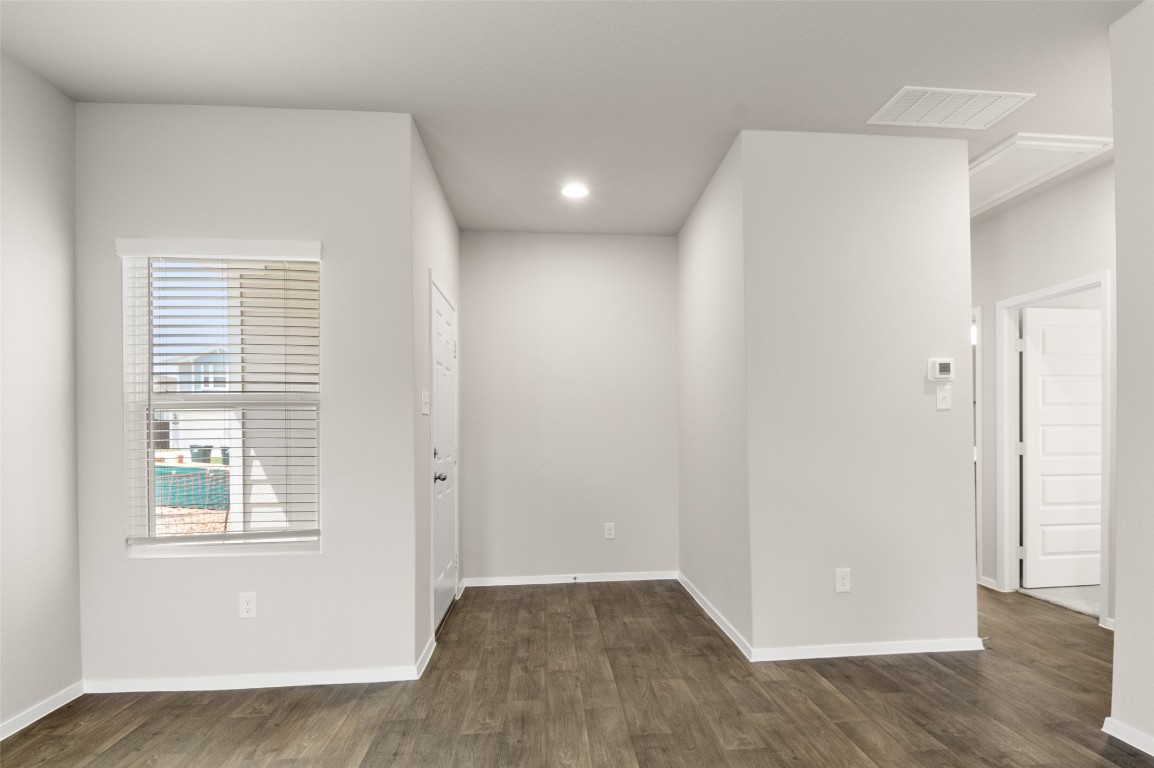 11509 Murano Drive , Austin, TX, 78747 | 4401383 | Realty Texas LLC