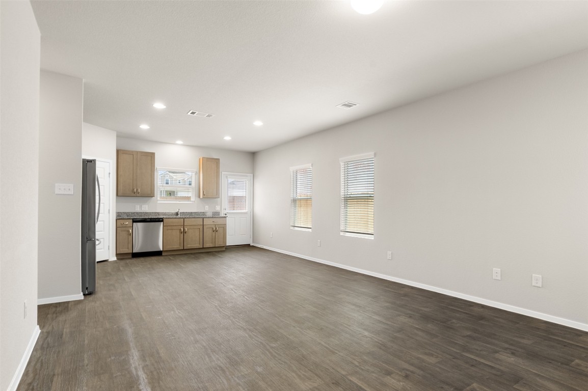 11509 Murano Drive , Austin, TX, 78747 | 4401383 | Realty Texas LLC