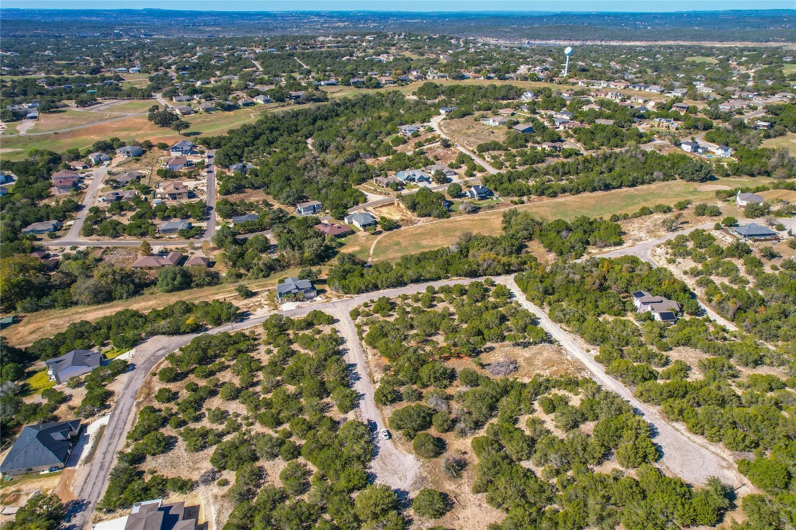 20008 Charlestown Cove , Lago Vista, TX, 78645 | 9390922 | Realty Texas LLC
