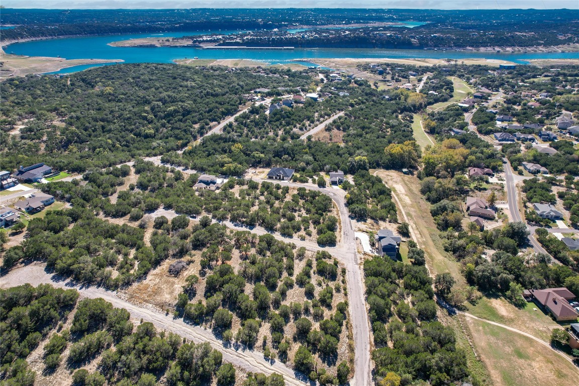 20008 Charlestown Cove , Lago Vista, TX, 78645 | 9390922 | Realty Texas LLC
