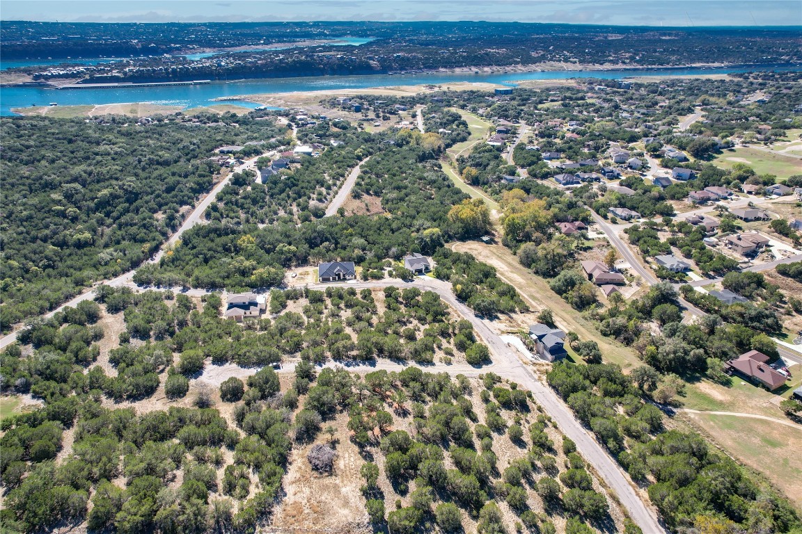 20008 Charlestown Cove , Lago Vista, TX, 78645 | 9390922 | Realty Texas LLC