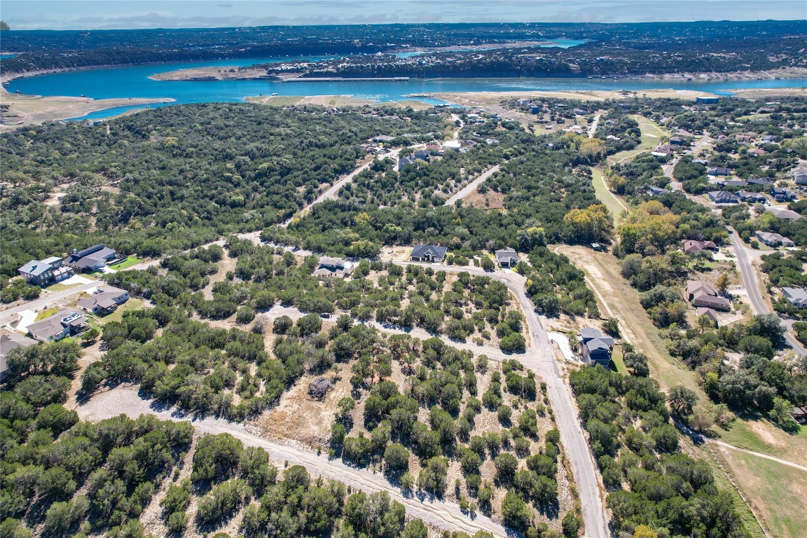20008 Charlestown Cove , Lago Vista, TX, 78645 | 9390922 | Realty Texas LLC