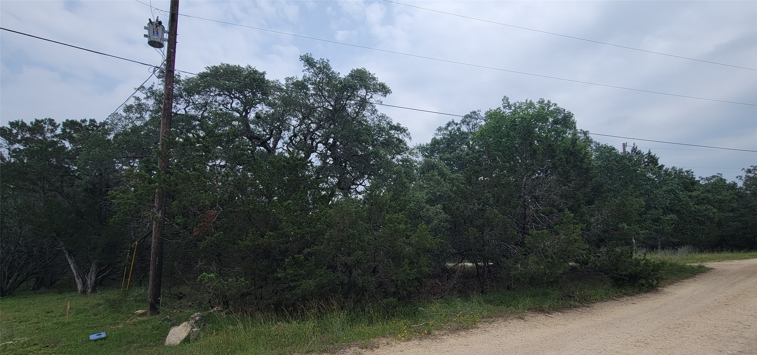 For Sale: 1391 Covered Wagon Blog Image Banner