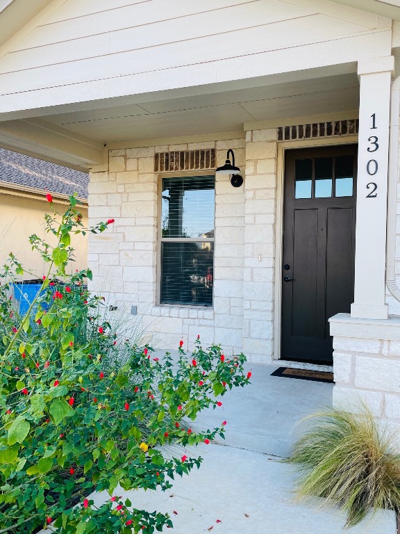 1300 Black Locust Drive W 1302 , Pflugerville, TX, 78660 | 6417950 | Realty Texas LLC