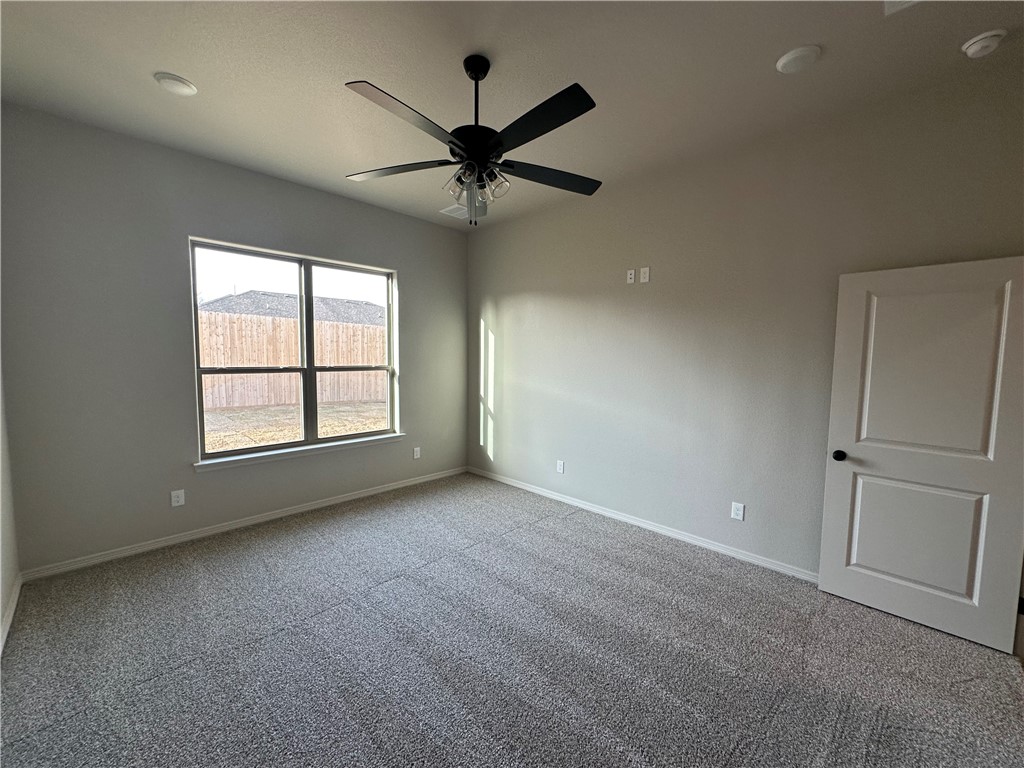 201 Lasso Loop , Lorena, TX, 76655 | 226809 | Realty Texas LLC