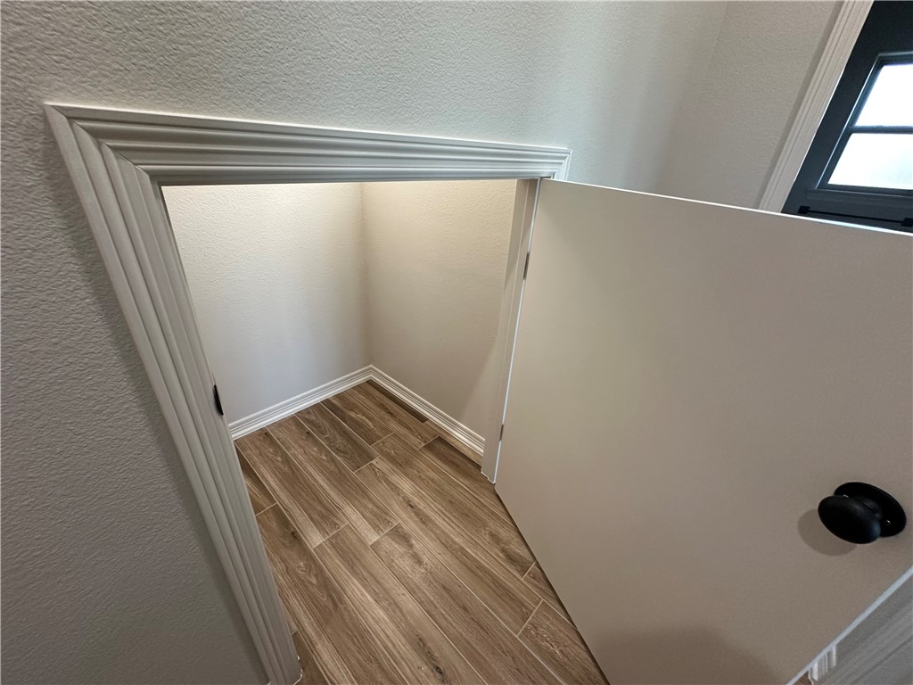 201 Lasso Loop , Lorena, TX, 76655 | 226809 | Realty Texas LLC