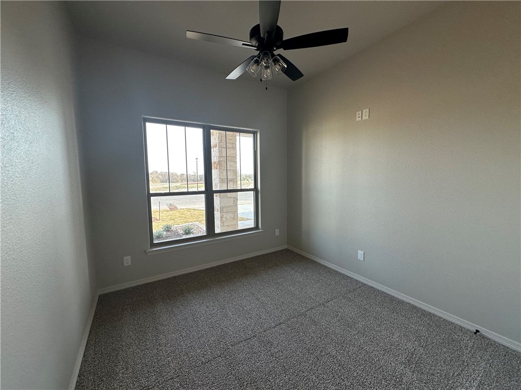 201 Lasso Loop , Lorena, TX, 76655 | 226809 | Realty Texas LLC