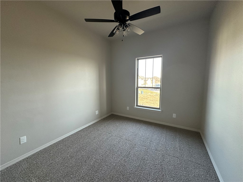 201 Lasso Loop , Lorena, TX, 76655 | 226809 | Realty Texas LLC