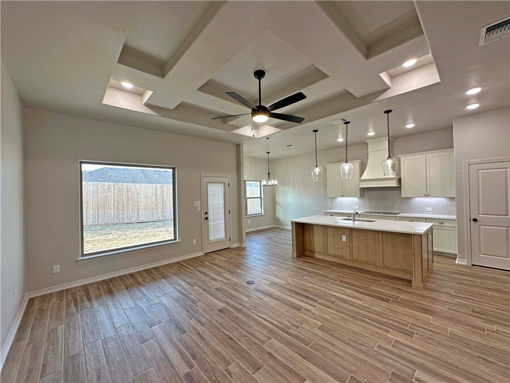 201 Lasso Loop , Lorena, TX, 76655 | 226809 | Realty Texas LLC