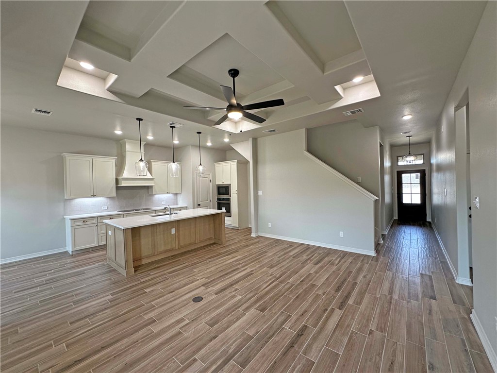 201 Lasso Loop , Lorena, TX, 76655 | 226809 | Realty Texas LLC