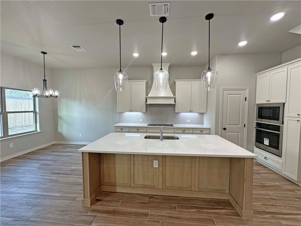 201 Lasso Loop , Lorena, TX, 76655 | 226809 | Realty Texas LLC