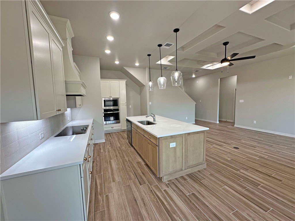 201 Lasso Loop , Lorena, TX, 76655 | 226809 | Realty Texas LLC