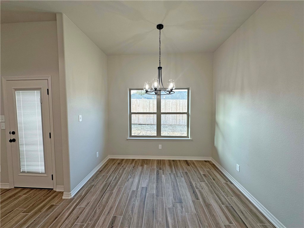 201 Lasso Loop , Lorena, TX, 76655 | 226809 | Realty Texas LLC