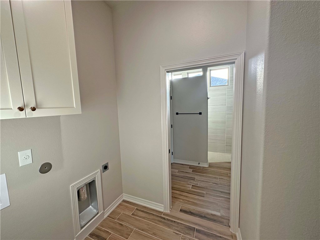 201 Lasso Loop , Lorena, TX, 76655 | 226809 | Realty Texas LLC