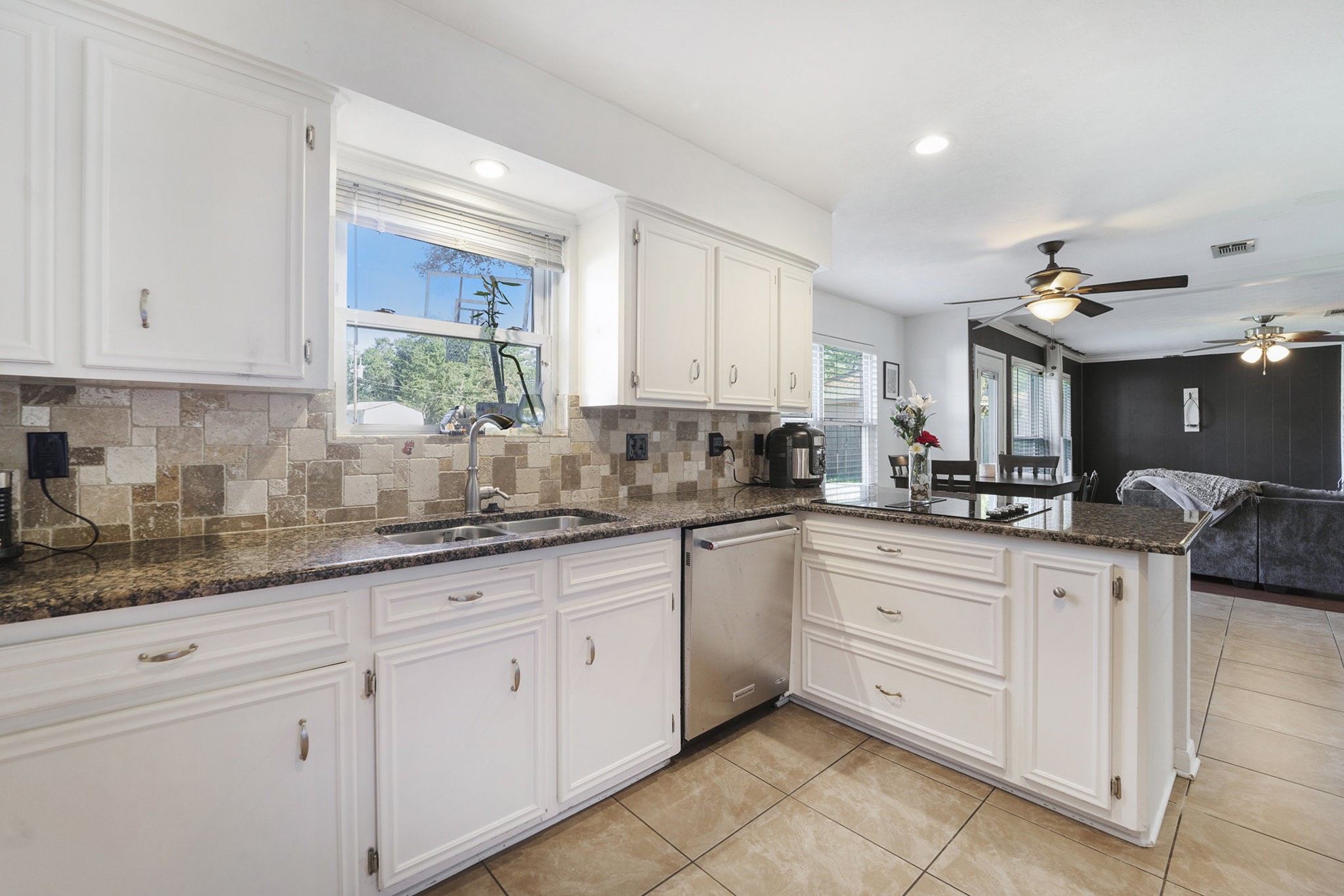 19618 Enchanted Oaks Drive , Spring, TX, 77388 | 11287206 | Realty Texas LLC