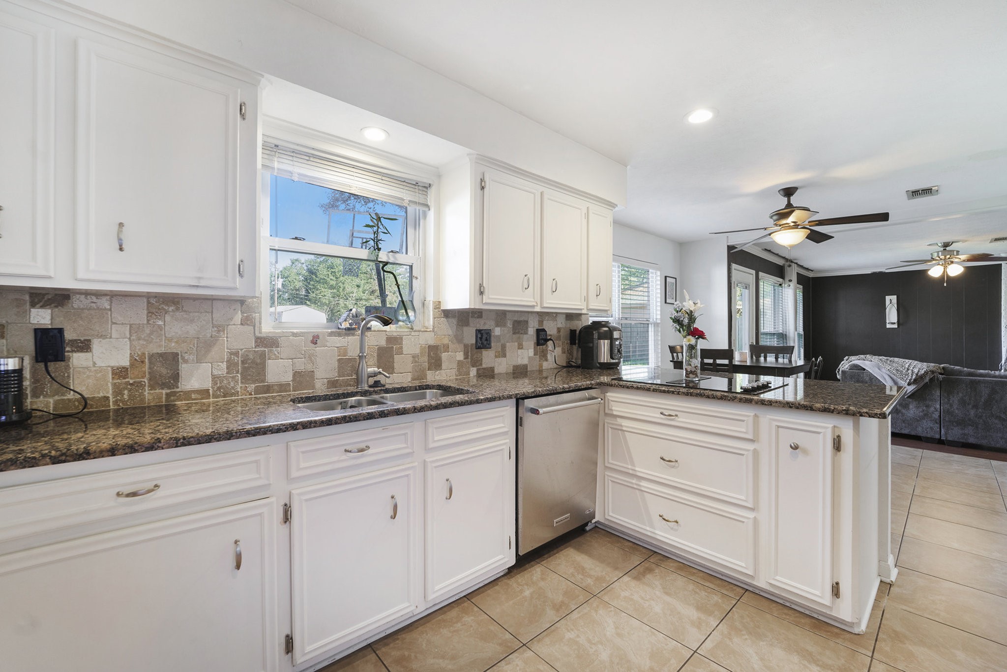 19618 Enchanted Oaks Drive , Spring, TX, 77388 | 11287206 | Realty Texas LLC