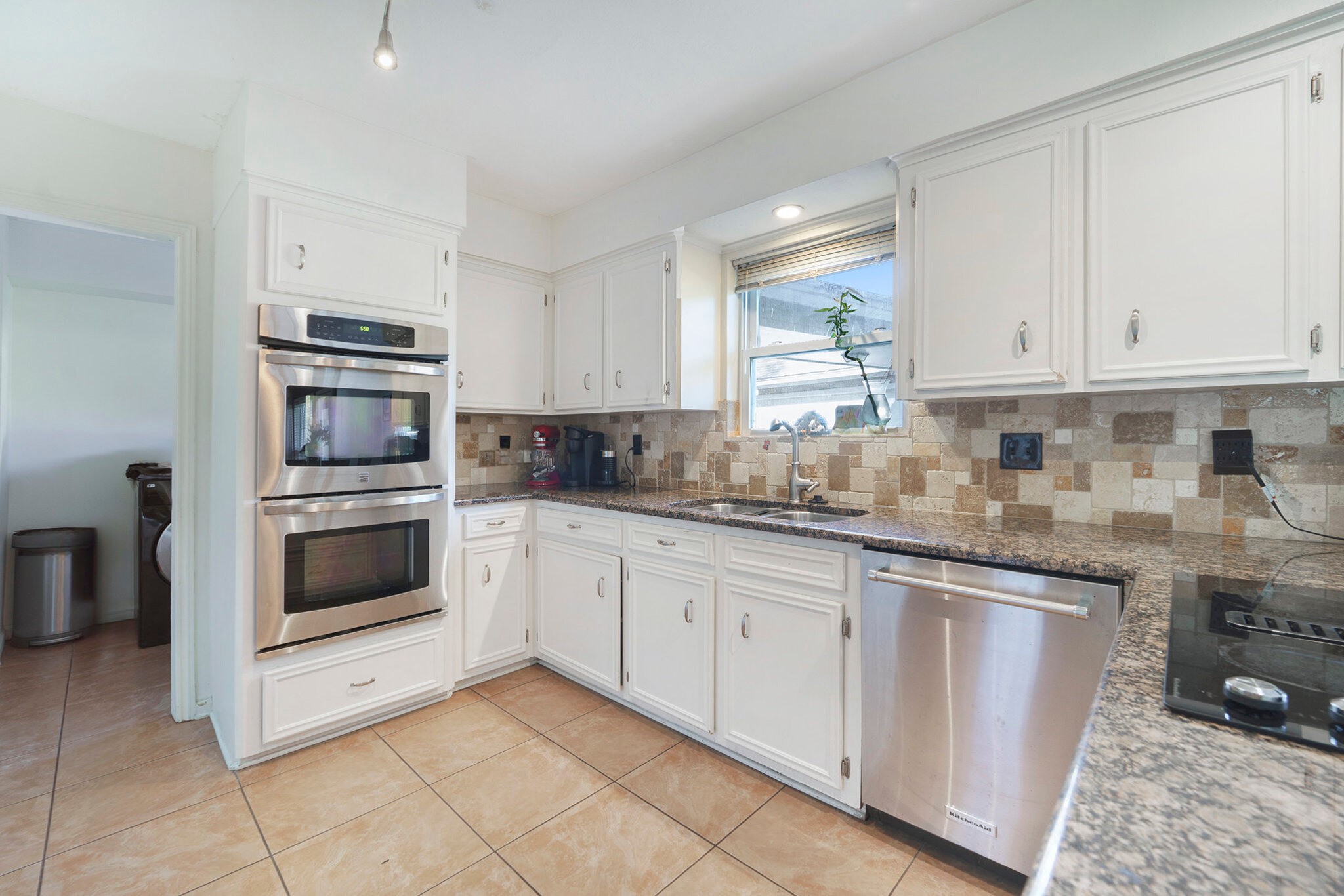 19618 Enchanted Oaks Drive , Spring, TX, 77388 | 11287206 | Realty Texas LLC