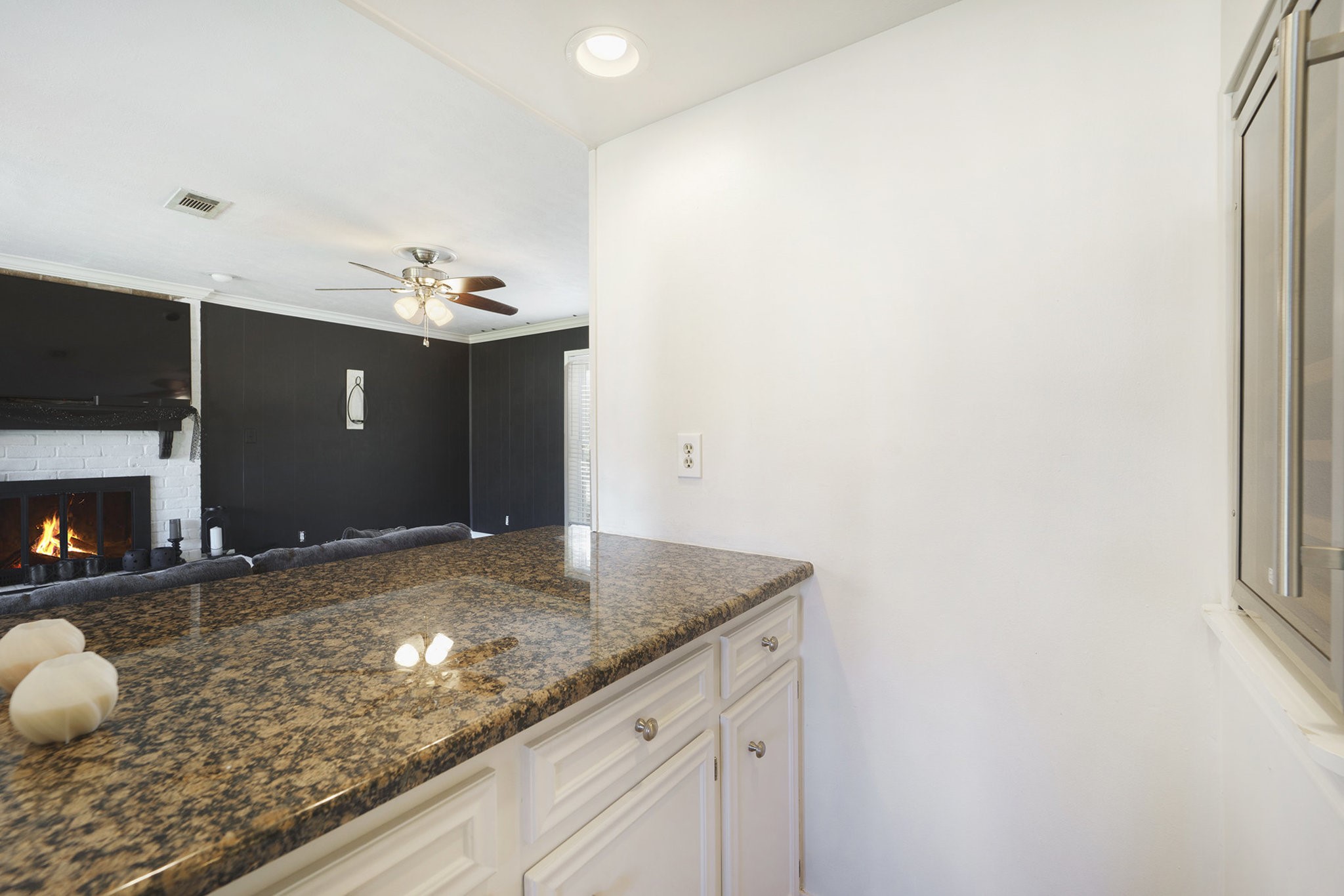 19618 Enchanted Oaks Drive , Spring, TX, 77388 | 11287206 | Realty Texas LLC