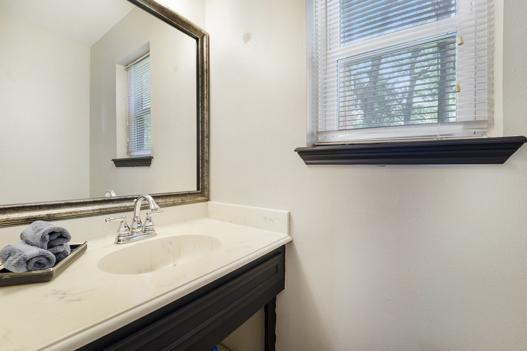 19618 Enchanted Oaks Drive , Spring, TX, 77388 | 11287206 | Realty Texas LLC