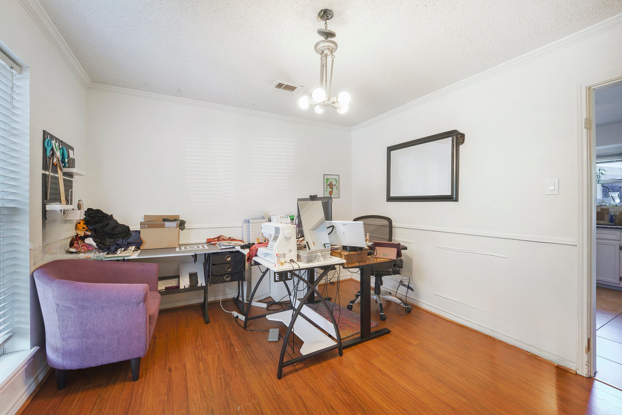 19618 Enchanted Oaks Drive , Spring, TX, 77388 | 11287206 | Realty Texas LLC