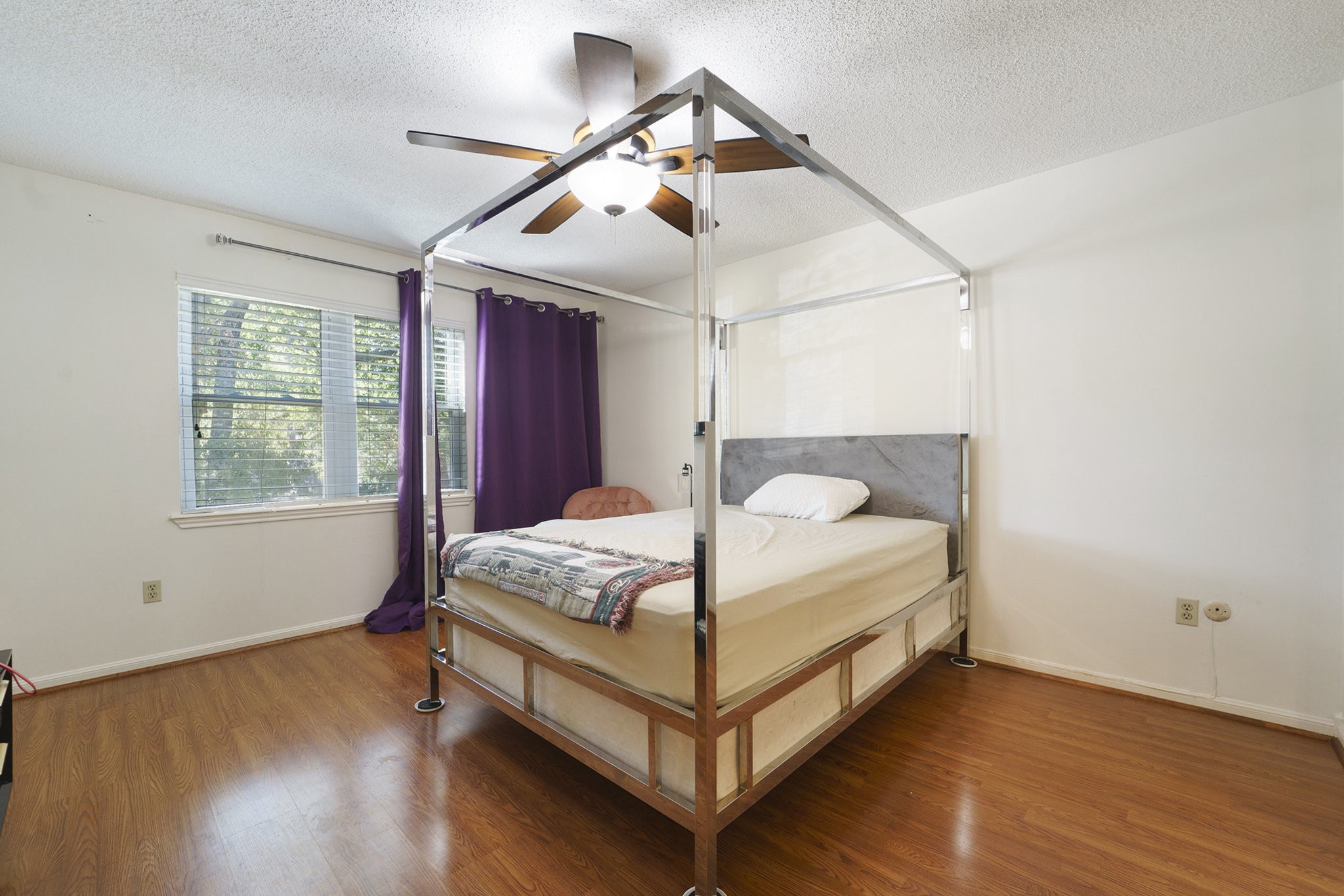 19618 Enchanted Oaks Drive , Spring, TX, 77388 | 11287206 | Realty Texas LLC