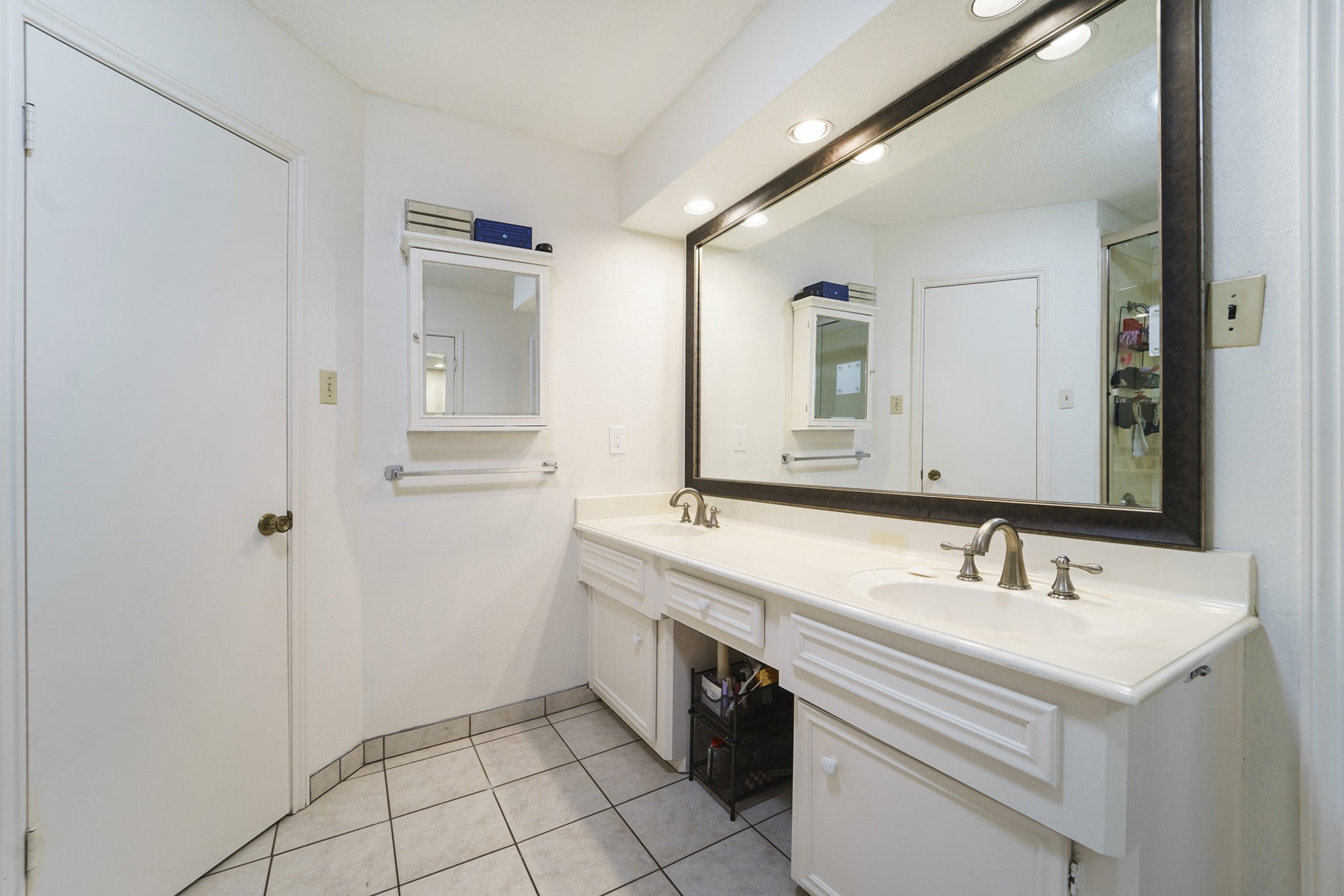 19618 Enchanted Oaks Drive , Spring, TX, 77388 | 11287206 | Realty Texas LLC