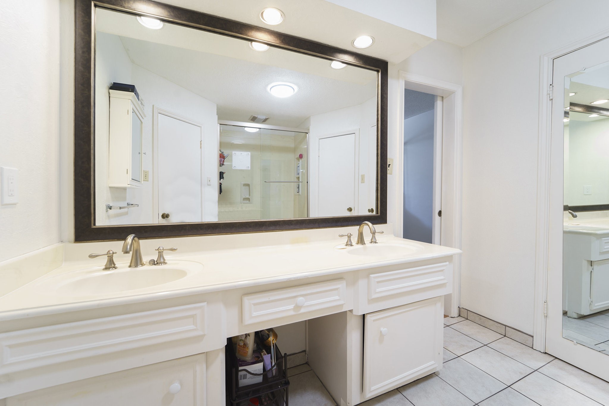 19618 Enchanted Oaks Drive , Spring, TX, 77388 | 11287206 | Realty Texas LLC