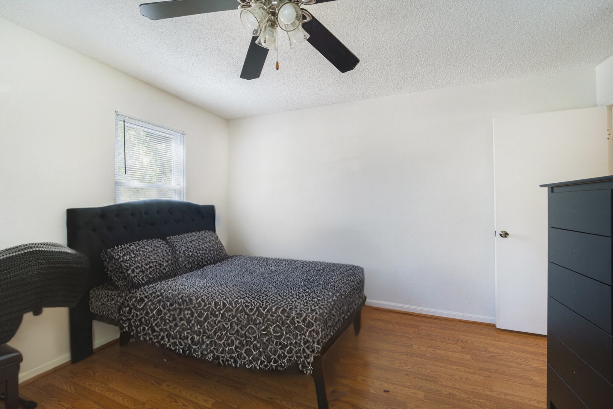 19618 Enchanted Oaks Drive , Spring, TX, 77388 | 11287206 | Realty Texas LLC