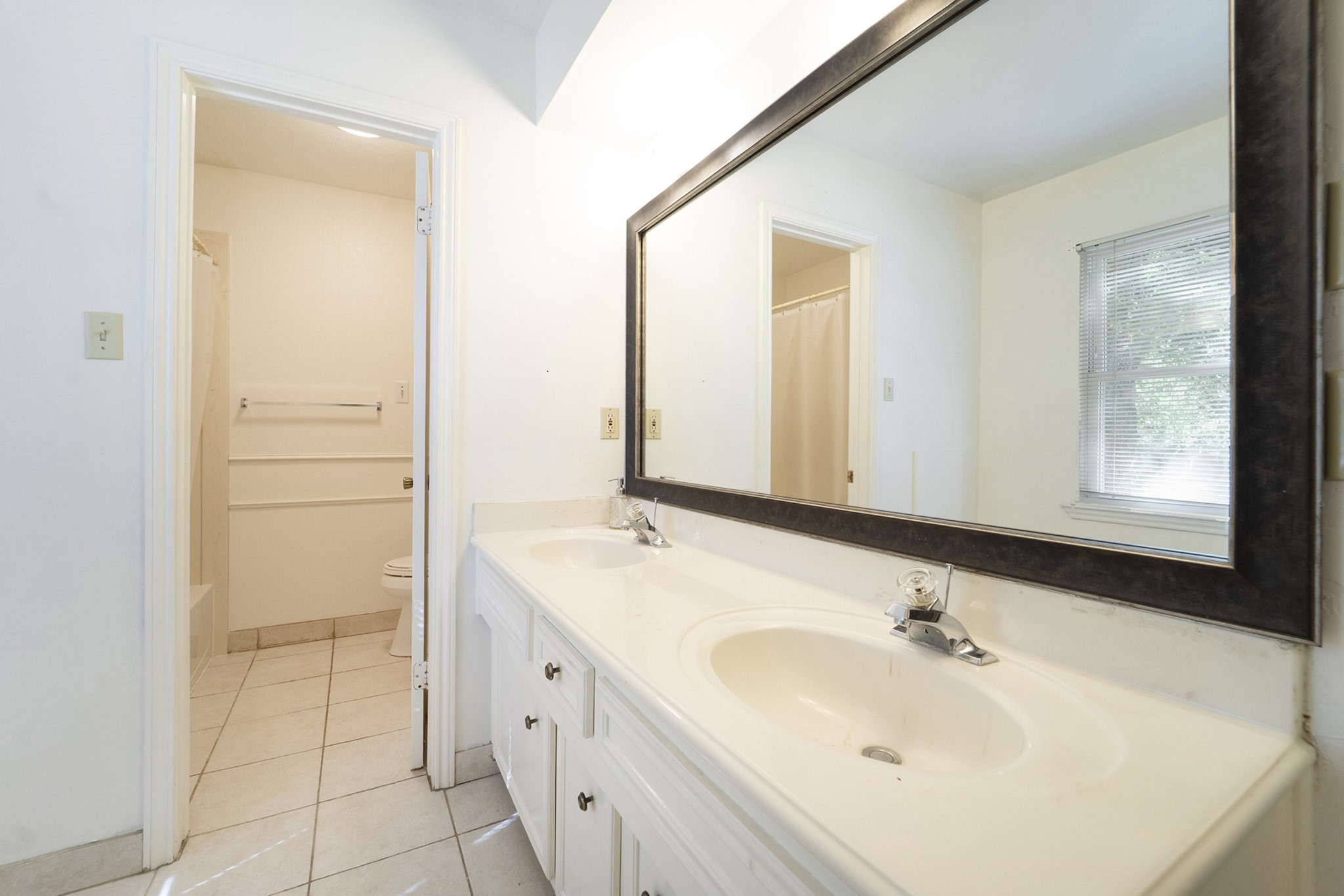 19618 Enchanted Oaks Drive , Spring, TX, 77388 | 11287206 | Realty Texas LLC