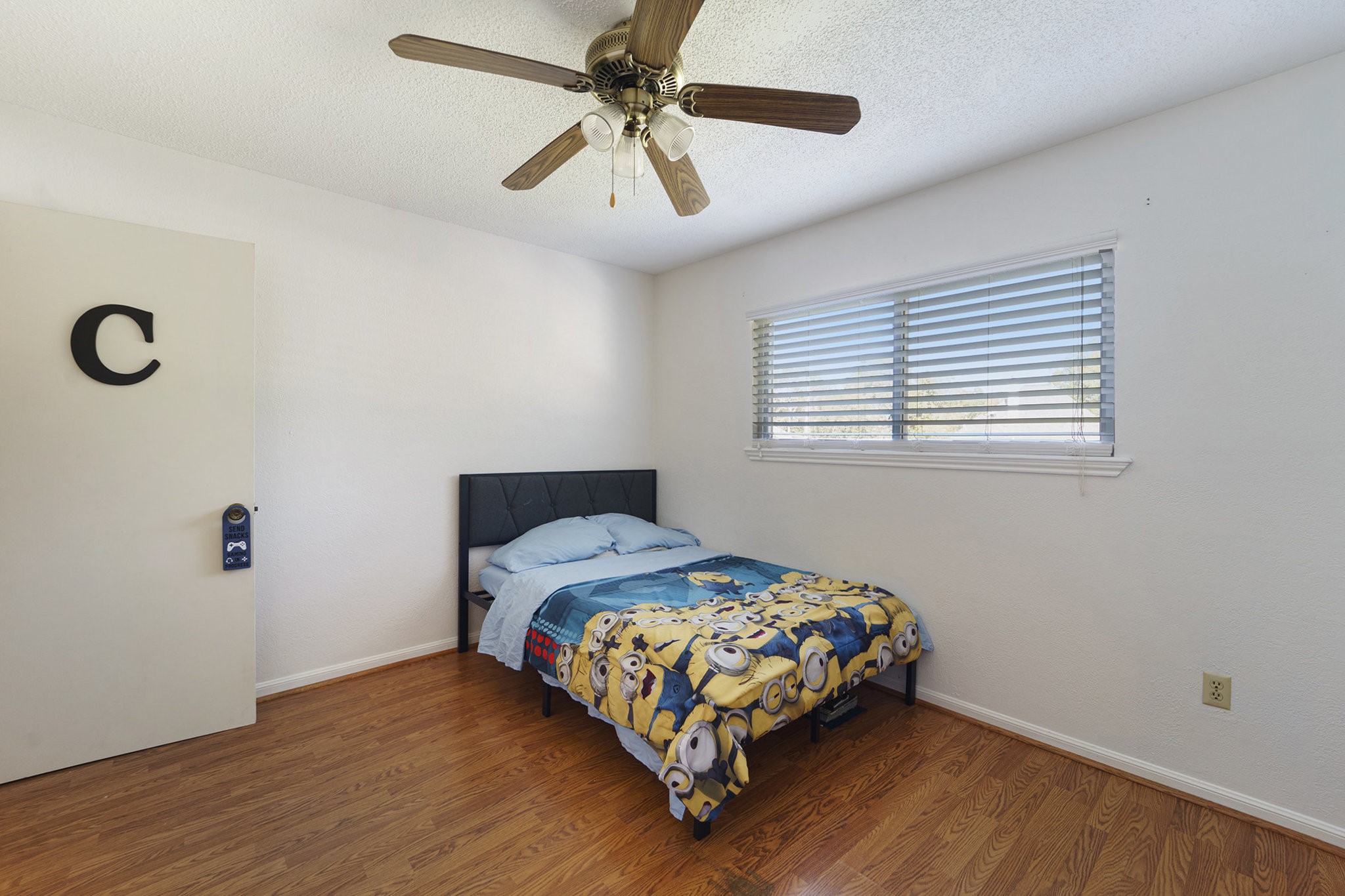 19618 Enchanted Oaks Drive , Spring, TX, 77388 | 11287206 | Realty Texas LLC